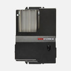 REDARC REDWORKS SCOUT40 POWER PANEL