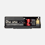 REDARC REDWORKS SCOUT50 POWER PANEL