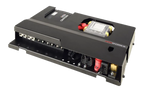 REDARC REDWorks Nomad50 Pre-Wired Power Panel