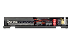 REDARC REDWorks Nomad50 Pre-Wired Power Panel