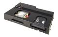 REDARC REDWorks Nomad50 Pre-Wired Power Panel