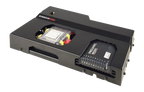 REDARC REDWorks Nomad50 Pre-Wired Power Panel