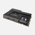 REDWorks Pioneer50 Power Panel