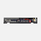 REDWorks Pioneer50 Power Panel