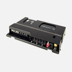 REDWorks Pioneer50 Power Panel