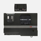 REDWorks Pioneer50 Power Panel