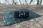 Kulkyne Kampers Igloo Ground Sheet - 235 x 290