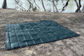 Kulkyne Kampers Igloo Ground Sheet - 235 x 290