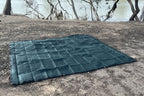 Kulkyne Kampers Igloo Ground Sheet - 235 x 290