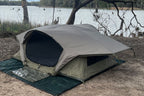 Kulkyne Kampers Igloo Ground Sheet - 235 x 290