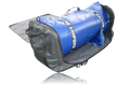 Kulkyne Kampers - Double Swag Bag 1.3m