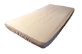 Kulkyne Kampers - Double Swag Mattress Fitted Sheet