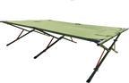 Kulkyne Kampers Swag Stretcher Double 1.3m