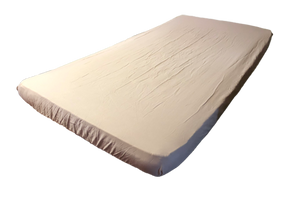 Kulkyne Kampers - King Single Swag Mattress Fitted Sheet