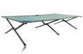 Kulkyne Kampers King Single Swag Stretcher