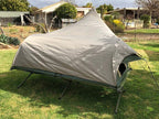 Kulkyne Kampers King Single Swag Stretcher