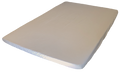 Kulkyne Kampers - Queen Size Fitted Sheet