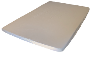 Kulkyne Kampers - Queen Size Fitted Sheet