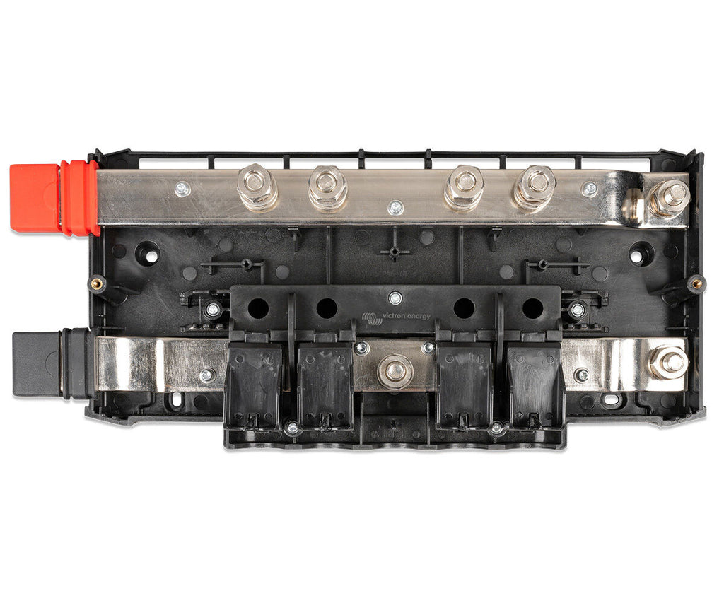 Victron Lynx Power In M10