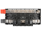Victron Lynx Power In M10