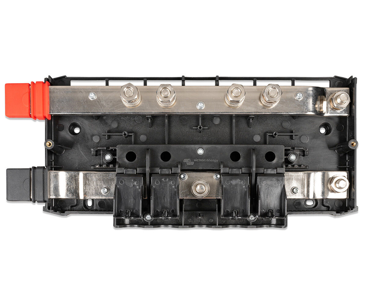 Victron Lynx Power In M10
