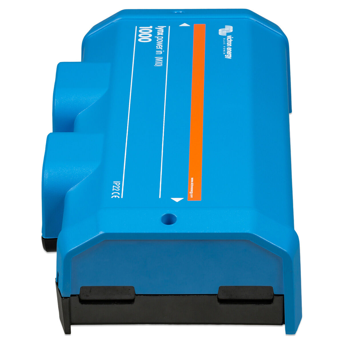 Victron Lynx Power In M10