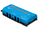 Victron Lynx Power In M10