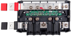 Victron Lynx Distributor M10
