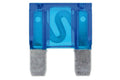 Blue Maxi Fuse 60A