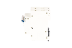 MCB 500V 2P 20A - DC Solar Isolator