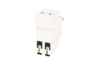 MCB 500V 2P 32A - DC Solar Isolator