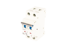 MCB 500V 2P 32A - DC Solar Isolator