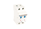 MCB 500V 2P 40A - DC Solar Isolator