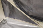 Kulkyne Kampers - Mega 1300 Double Swag Deluxe 