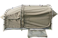 Kulkyne Kampers - Mega 1500 XL Double Swag