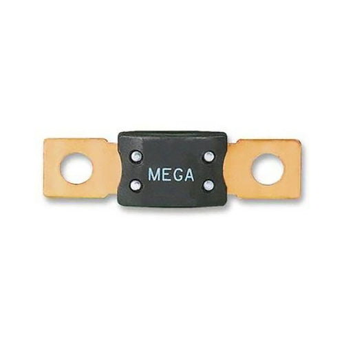 Mega Fuse - 100A