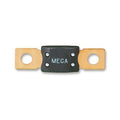 Mega Fuse - 125A