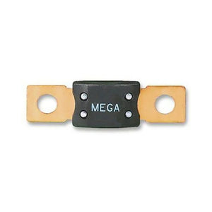 Mega Fuse - 175A