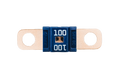 Midi Fuse 100A