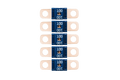 Midi Fuse 100A - 5 PACK