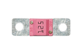 Midi Fuse 125A