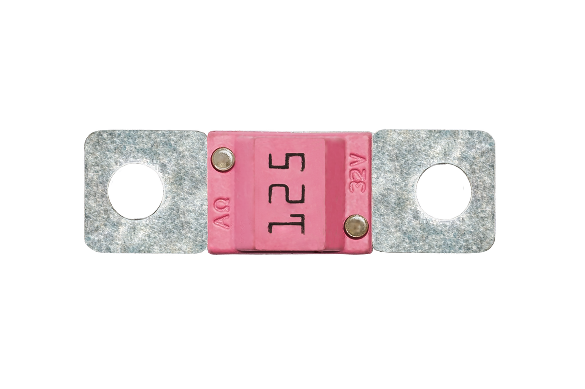 Midi Fuse 125A