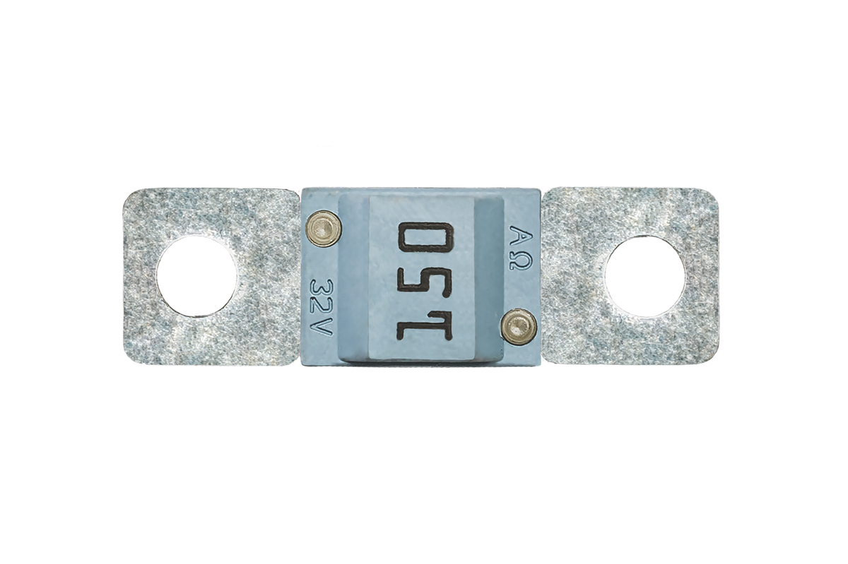 Midi Fuse 150A