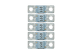 Midi Fuse 150A - 5 PACK