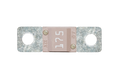 Midi Fuse 175A