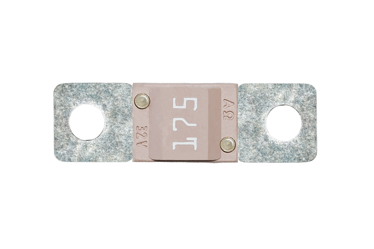 Midi Fuse 175A