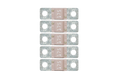 Midi Fuse 175A - 5 PACK