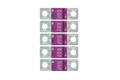Midi Fuse 200A - 5 PACK