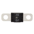 Midi Fuse 20A
