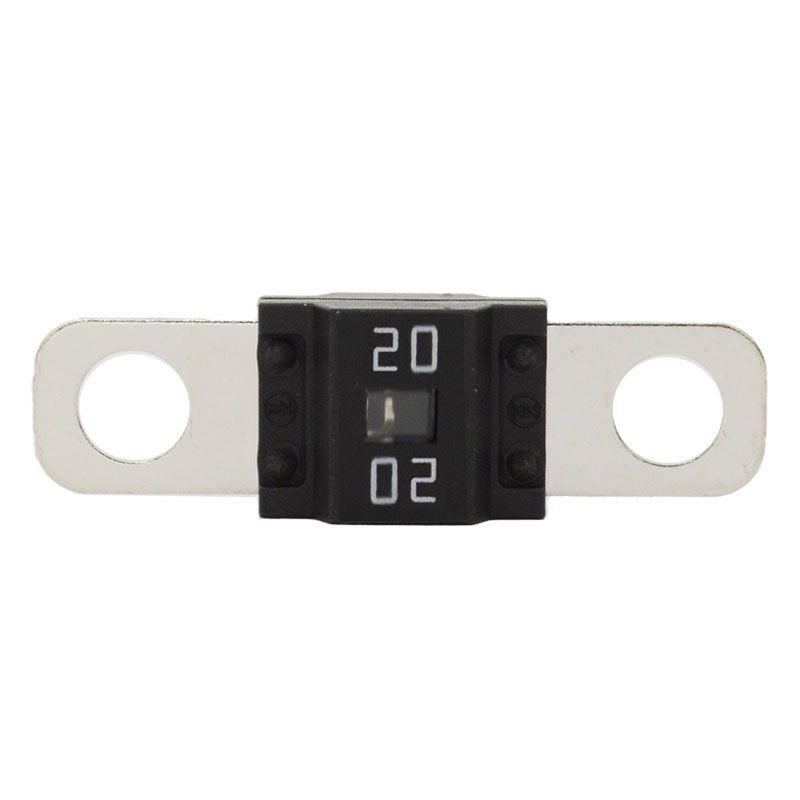 Midi Fuse 20A